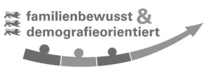 familienbewusst & demografieorientiert